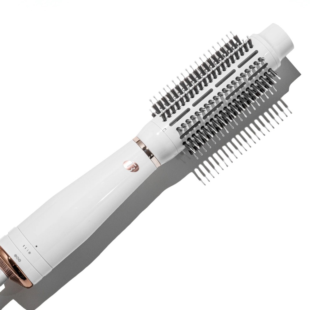 T3 Airebrush Round Blow Dry Brush